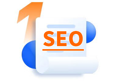 ����ҳseo�Ż�