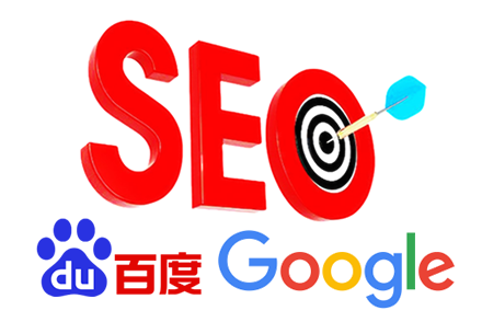seo��վ����